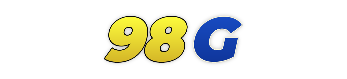 98g
